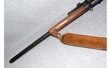 Remington~81 Woodmaster~.300 Savage - 9 of 9