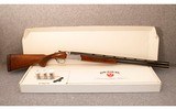 Ruger~Red Label~28 Gauge - 1 of 10