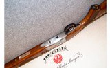 Ruger~Red Label~28 Gauge - 10 of 10