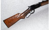 Winchester~94 AE~44 Remington Magnum - 2 of 7