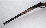 Winchester~94 AE~44 Remington Magnum - 6 of 7