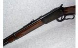Winchester~94 AE~44 Remington Magnum - 7 of 7