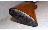 Browning~Sweet Sixteen~16 Gauge - 12 of 12