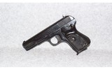 Norinco~213 Tokarev~9mm - 2 of 3