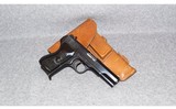 Norinco~213 Tokarev~9mm - 3 of 3