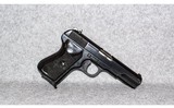 Norinco~213 Tokarev~9mm - 1 of 3