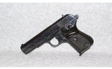 Norinco~213 Tokarev~9mm - 2 of 3