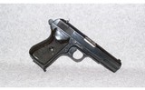 Norinco~213 Tokarev~9mm - 1 of 3