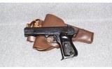 Norinco~213 Tokarev~9mm - 3 of 3
