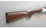 CZ~Redhead Premier~20 Gauge - 2 of 10