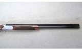 CZ~Redhead Premier~20 Gauge - 4 of 10