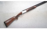 CZ~Redhead Premier~20 Gauge - 1 of 10