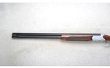 CZ~Redhead Premier~20 Gauge - 7 of 10