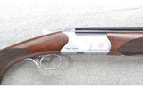 CZ~Redhead Premier~20 Gauge - 3 of 10