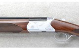CZ~Redhead Premier~20 Gauge - 8 of 10