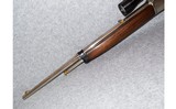 Winchester~Model 1907~.351 Winchester Self Loading - 8 of 9