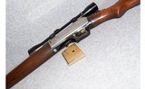 Winchester~Model 1907~.351 Winchester Self Loading - 9 of 9