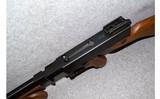 Auto Ordnance~Thompson 1927 A1~.45 Auto - 8 of 8