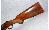 Ruger~Red Label~12 Gauge - 6 of 9
