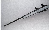 Weatherby~MKV~.300 Weatherby Magnum - 6 of 7