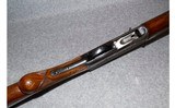 Browning~Sweet Sixteen~16 Gauge - 10 of 10