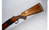 Winchester~101~12 Gauge - 6 of 9