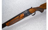 Winchester~101~12 Gauge - 7 of 9