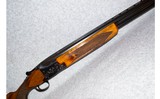 Winchester~101~12 Gauge - 3 of 9
