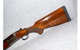 Ruger~Red Label~12 Gauge - 7 of 10