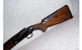 Benelli~828U~12 Gauge - 5 of 7