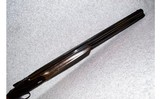 Benelli~828U~12 Gauge - 3 of 7