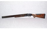 Benelli~828U~12 Gauge - 4 of 7