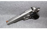 Smith & Wesson~645~.45 Auto - 3 of 3 Smith & Wesson~645~.45 Auto - 3 of 3