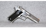 Smith & Wesson~645~.45 Auto - 1 of 3 Smith & Wesson~645~.45 Auto - 1 of 3