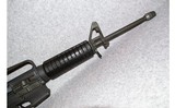 Colt~AR-15 A2 Sporter II~.223 Remington - 3 of 7