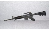 Colt~AR-15 A2 Sporter II~.223 Remington - 4 of 7