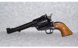 Sturm Ruger~New Model BlackHawk~.41 Magnum - 2 of 2