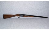 Ithaca~280~20 Gauge - 1 of 10