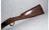 Ithaca~280~20 Gauge - 6 of 10