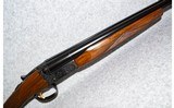 Ithaca~280~20 Gauge - 3 of 10