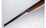 Ithaca~280~20 Gauge - 8 of 10