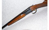 Ithaca~280~20 Gauge - 7 of 10