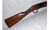 Ithaca~280~20 Gauge - 2 of 10