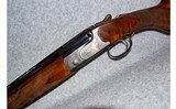 Caesar Guerini~Tempio~20 Gauge - 8 of 12