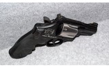 Smith & Wesson~329 PD Alaskan Backpacker IV~.44 Magnum - 2 of 6