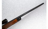 Kimber~84~.223 Remington - 4 of 10