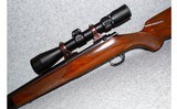 Kimber~84~.223 Remington - 7 of 10