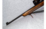 Browning~BAR Safari~.270 Winchester - 8 of 10