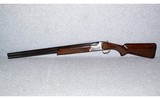 Browning~Citori 725 Field~12 Gauge - 5 of 8