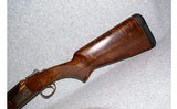 Browning~Citori 725 Field~12 Gauge - 6 of 8